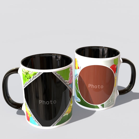 Elegant-Gift-for-Birthdays-TPD47RHM10-Pink-Round-Handle