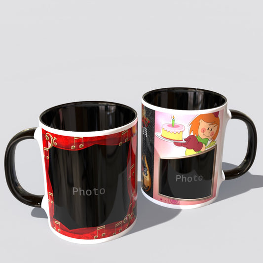 Elegant-Gift-for-Birthdays-TPD48RHM10-Pink-Round-Handle