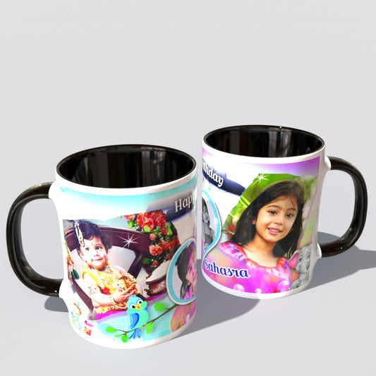 Cute-and-Soft-for-Kids-TPD51RHM10-Pink-Round-Handle