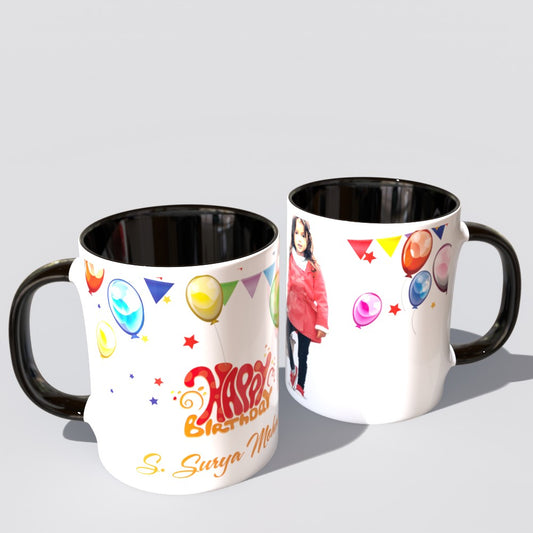 Cute-and-Soft-for-Kids-TPD61RHM10-Pink-Round-Handle