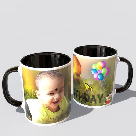 Cute-and-Soft-for-Kids-TPD63RHM10-Pink-Round-Handle