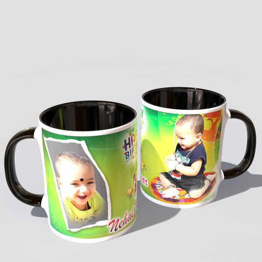 Cute-and-Soft-for-Kids-TPD64RHM10-Pink-Round-Handle