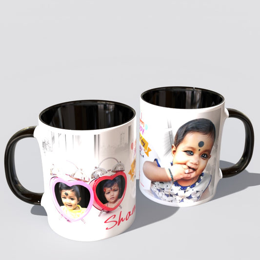 Cute-and-Soft-for-Kids-TPD65RHM10-Pink-Round-Handle