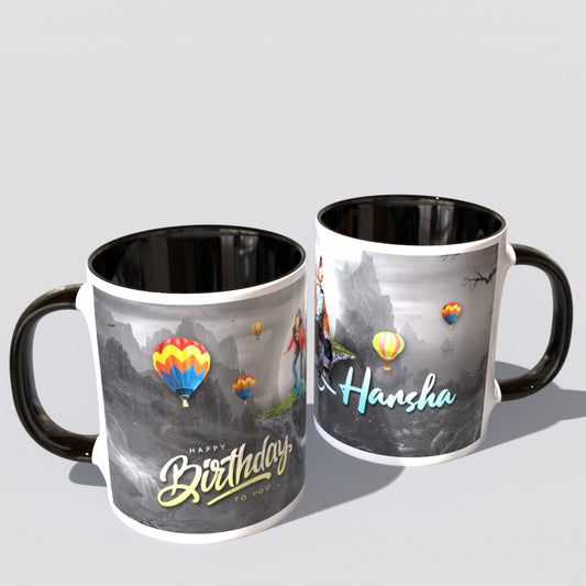 Cute-and-Soft-for-Kids-TPD67RHM10-Pink-Round-Handle