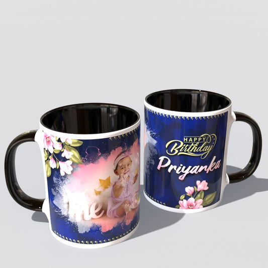 Cute-and-Soft-for-Kids-TPD70RHM10-Pink-Round-Handle