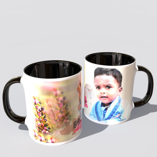 Cute-and-Soft-for-Kids-TPD71RHM10-Pink-Round-Handle