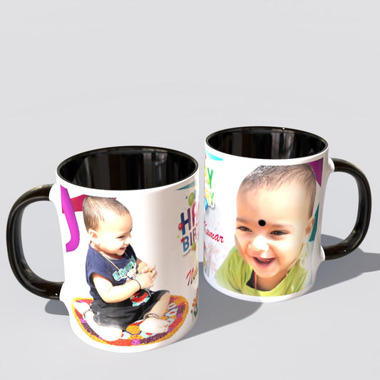 Cute-and-Soft-for-Kids-TPD72RHM10-Pink-Round-Handle