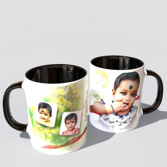 Cute-and-Soft-for-Kids-TPD73RHM10-Pink-Round-Handle