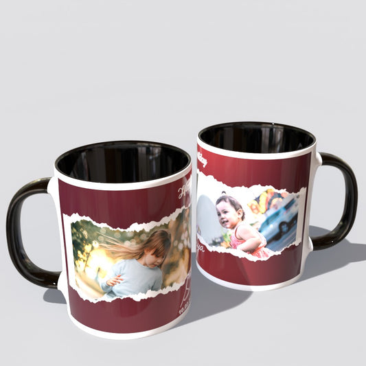 Cute-and-Soft-for-Kids-TPD74RHM10-Pink-Round-Handle