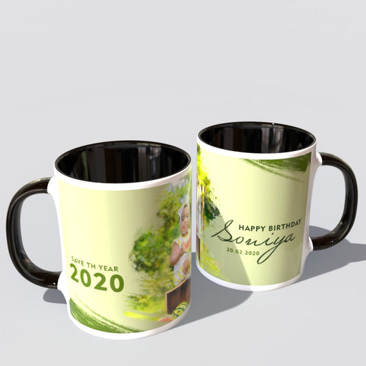 Cute-and-Soft-for-Kids-TPD75RHM10-Pink-Round-Handle