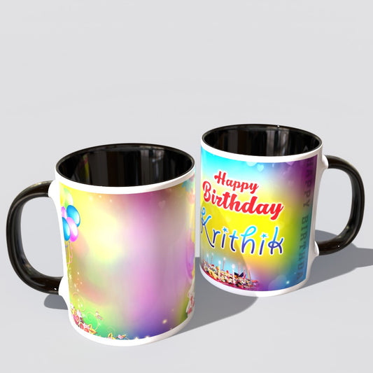 Cute-and-Soft-for-Kids-TPD76RHM10-Pink-Round-Handle