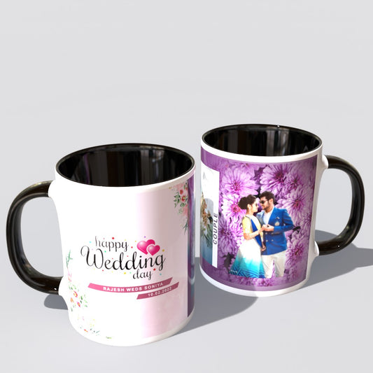 Romantic-Anniversary-Celebrations-TPD77RHM10-Pink-Round-Handle