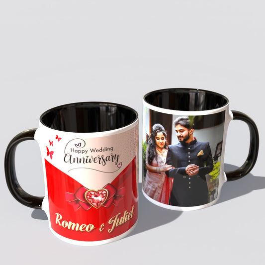 Romantic-Anniversary-Celebrations-TPD78RHM10-Pink-Round-Handle