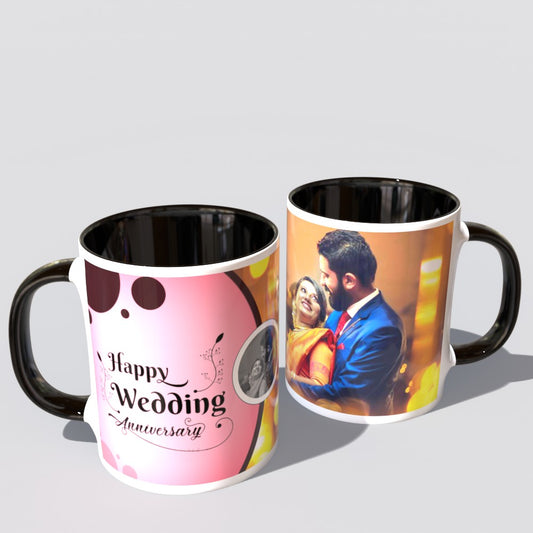 Romantic-Anniversary-Celebrations-TPD79RHM10-Pink-Round-Handle