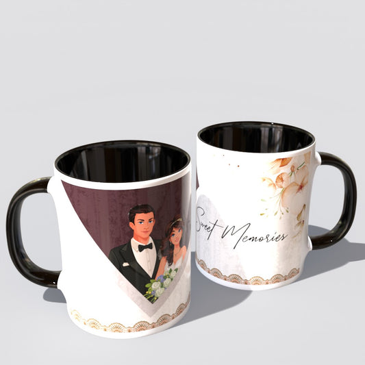 Romantic-Anniversary-Celebrations-TPD80RHM10-Pink-Round-Handle