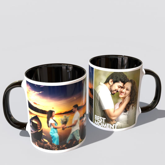 Romantic-Anniversary-Celebrations-TPD81RHM10-Pink-Round-Handle