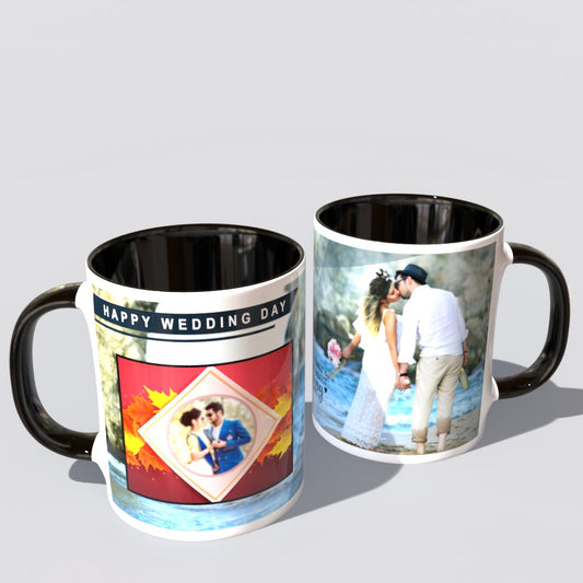 Romantic-Anniversary-Celebrations-TPD82RHM10-Pink-Round-Handle