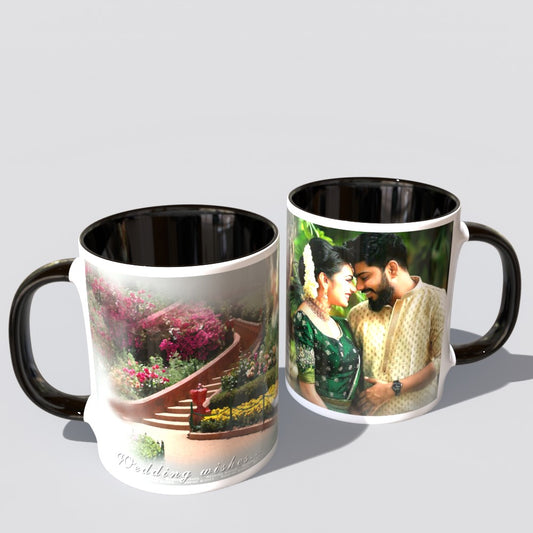 Romantic-Anniversary-Celebrations-TPD85RHM10-Pink-Round-Handle