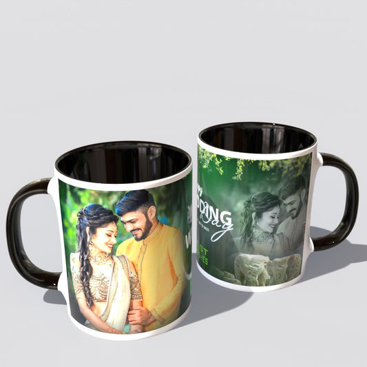 Romantic-Anniversary-Celebrations-TPD86RHM10-Pink-Round-Handle