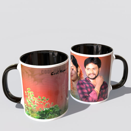 Romantic-Anniversary-Celebrations-TPD87RHM10-Pink-Round-Handle