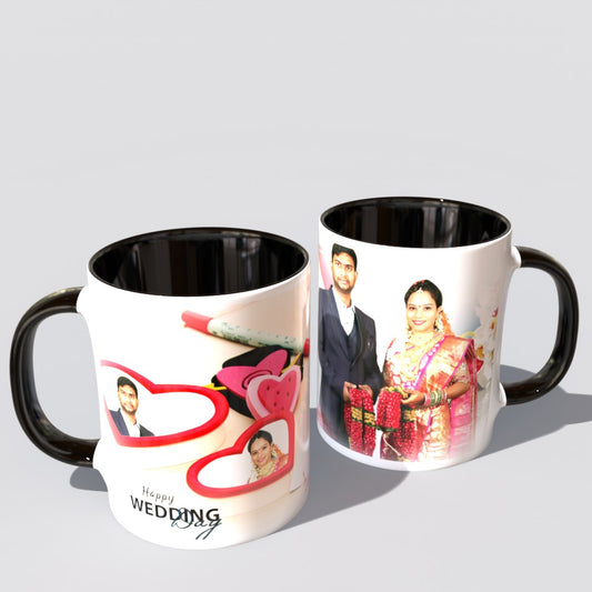 Romantic-Anniversary-Celebrations-TPD88RHM10-Pink-Round-Handle