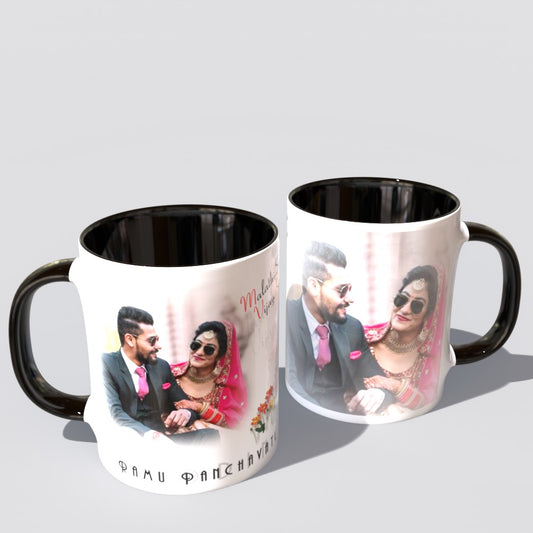 Romantic-Anniversary-Celebrations-TPD89RHM10-Pink-Round-Handle