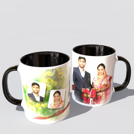 Romantic-Anniversary-Celebrations-TPD90RHM10-Pink-Round-Handle