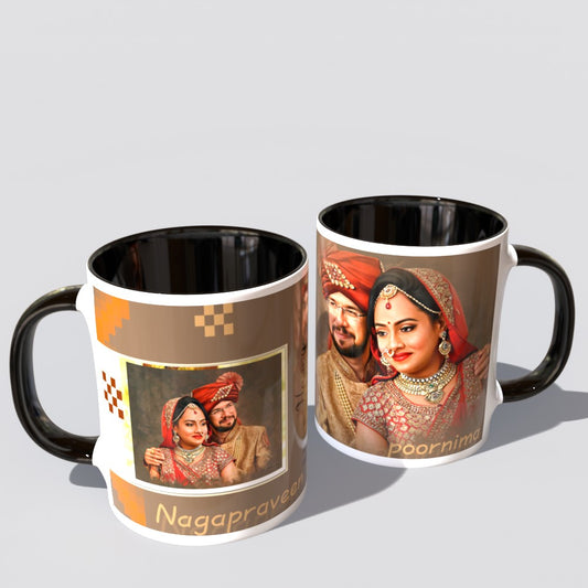 Romantic-Anniversary-Celebrations-TPD91RHM10-Pink-Round-Handle