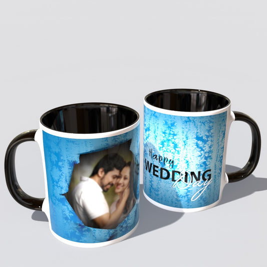 Romantic-Anniversary-Celebrations-TPD92RHM10-Pink-Round-Handle