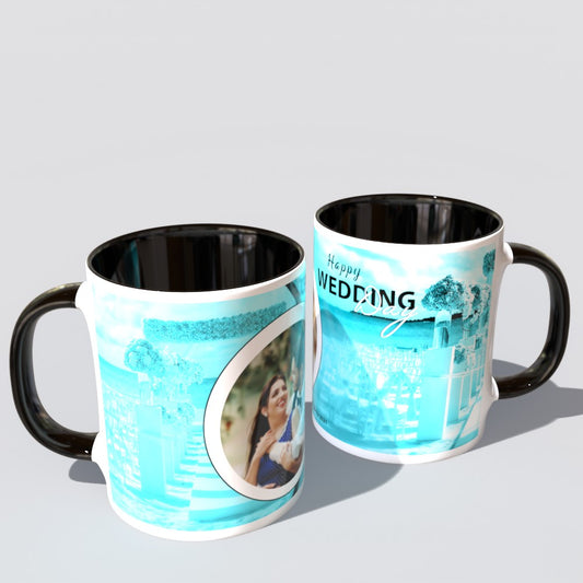 Romantic-Anniversary-Celebrations-TPD93RHM10-Pink-Round-Handle