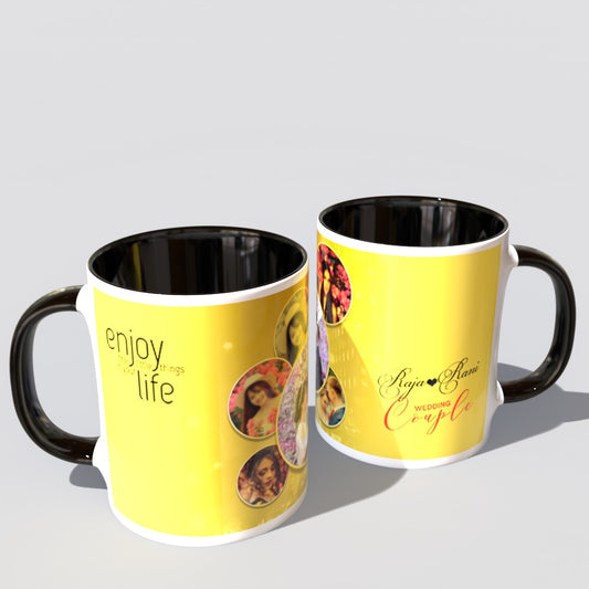 Romantic-Anniversary-Celebrations-TPD100RHM10-Pink-Round-Handle