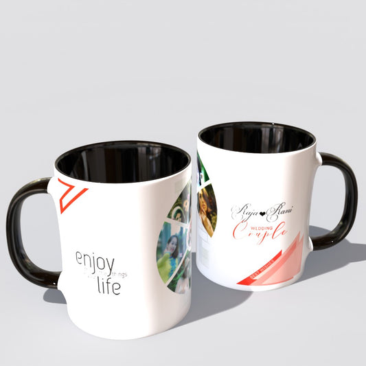 Romantic-Anniversary-Celebrations-TPD101RHM10-Pink-Round-Handle