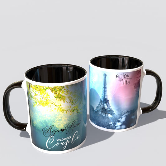 Romantic-Anniversary-Celebrations-TPD103RHM10-Pink-Round-Handle