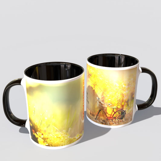 Romantic-Anniversary-Celebrations-TPD104RHM10-Pink-Round-Handle