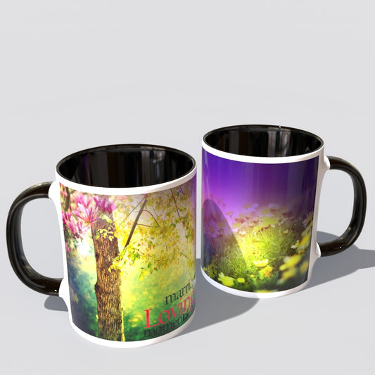 Romantic-Anniversary-Celebrations-TPD105RHM10-Pink-Round-Handle