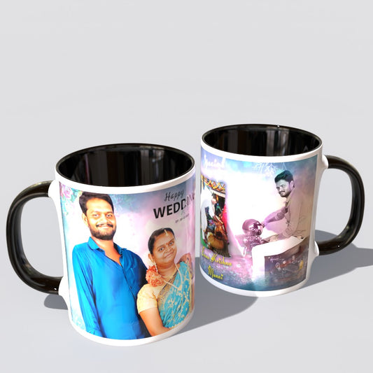 Romantic-Anniversary-Celebrations-TPD106RHM10-Pink-Round-Handle