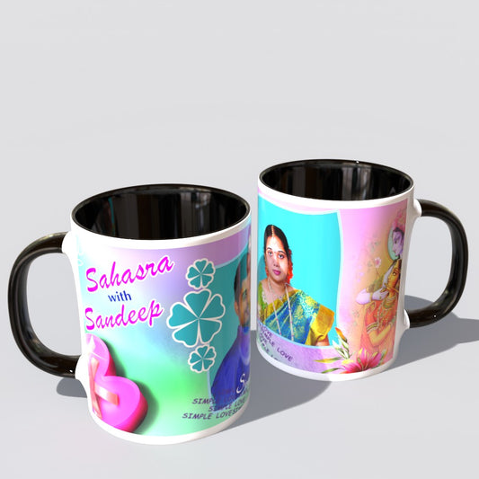 Romantic-Anniversary-Celebrations-TPD108RHM10-Pink-Round-Handle