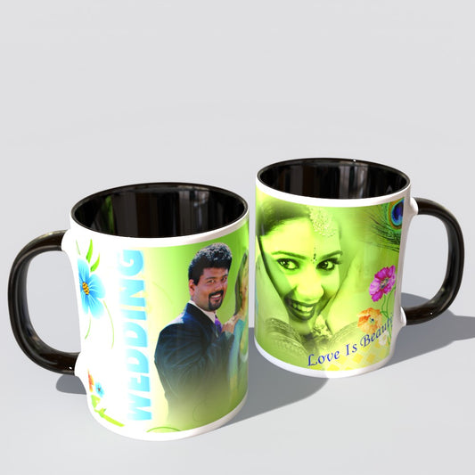 Romantic-Anniversary-Celebrations-TPD109RHM10-Pink-Round-Handle