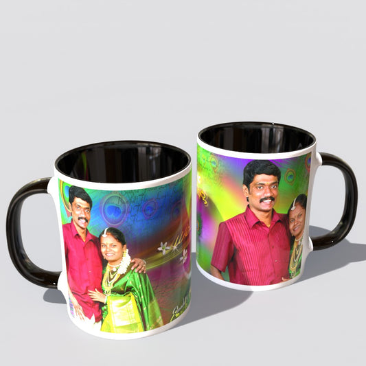 Romantic-Anniversary-Celebrations-TPD110RHM10-Pink-Round-Handle