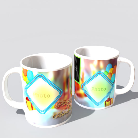 Stylish-Gift-for-Birthdays-TPD2RHM11-Black-Round-Handle