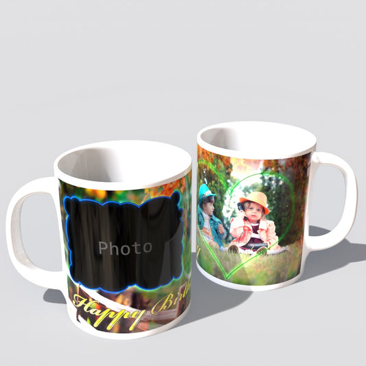 Stylish-Gift-for-Birthdays-TPD3RHM11-Black-Round-Handle