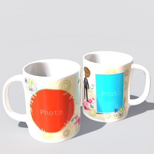 Stylish-Gift-for-Birthdays-TPD4RHM11-Black-Round-Handle