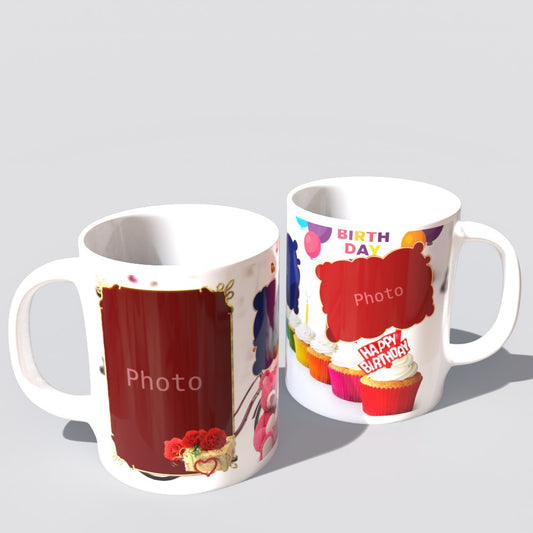 Stylish-Gift-for-Birthdays-TPD5RHM11-Black-Round-Handle