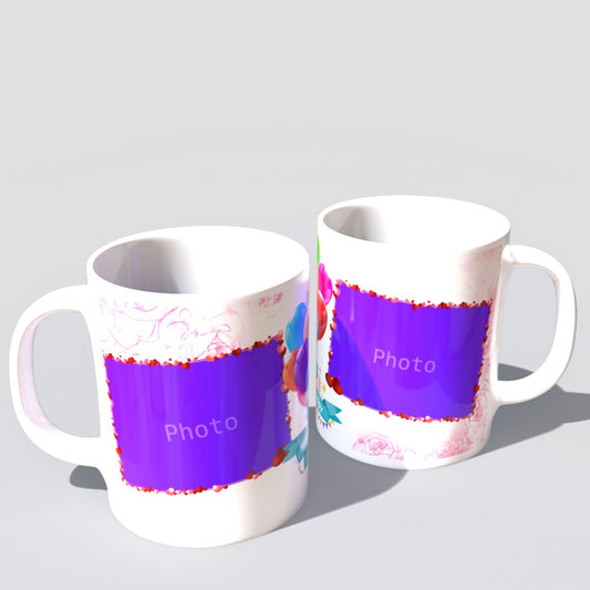 Stylish-Gift-for-Birthdays-TPD8RHM11-Black-Round-Handle