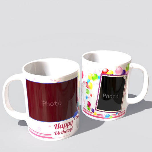 Stylish-Gift-for-Birthdays-TPD9RHM11-Black-Round-Handle