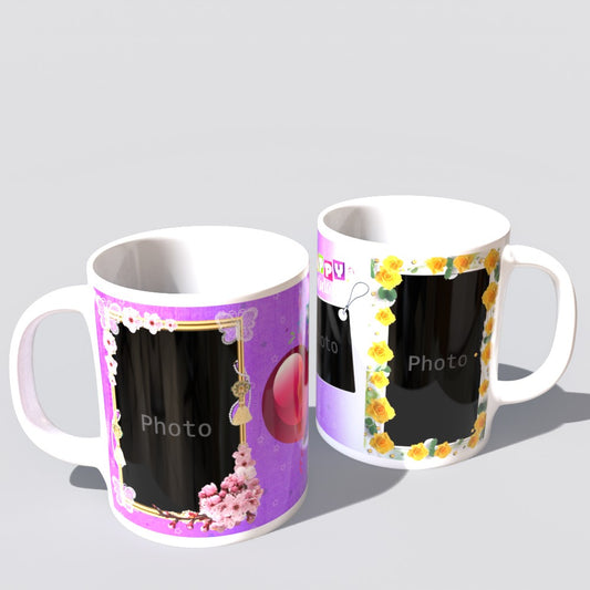 Stylish-Gift-for-Birthdays-TPD11RHM11-Black-Round-Handle