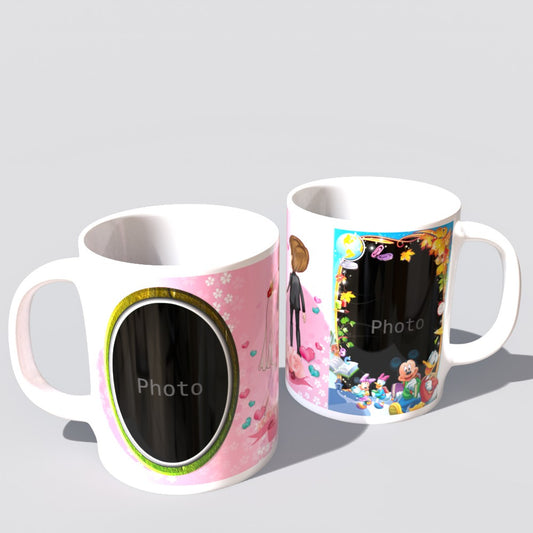 Stylish-Gift-for-Birthdays-TPD13RHM11-Black-Round-Handle