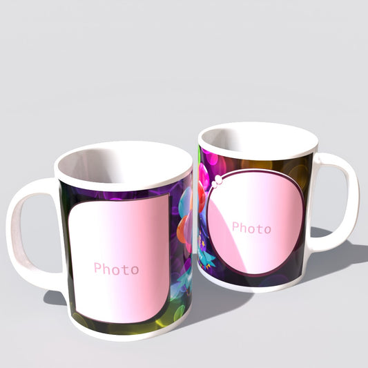 Stylish-Gift-for-Birthdays-TPD15RHM11-Black-Round-Handle