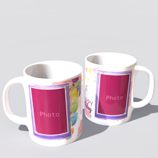 Stylish-Gift-for-Birthdays-TPD23RHM11-Black-Round-Handle