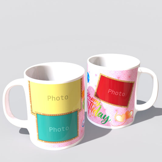 Stylish-Gift-for-Birthdays-TPD24RHM11-Black-Round-Handle